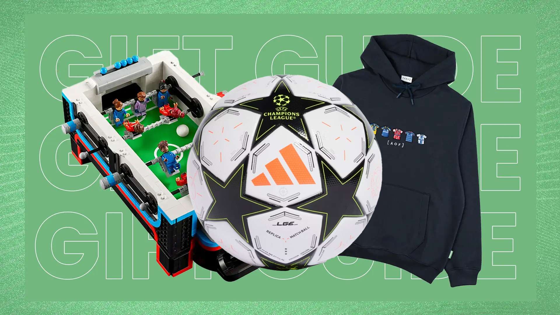 发挥其应有 发挥其应有