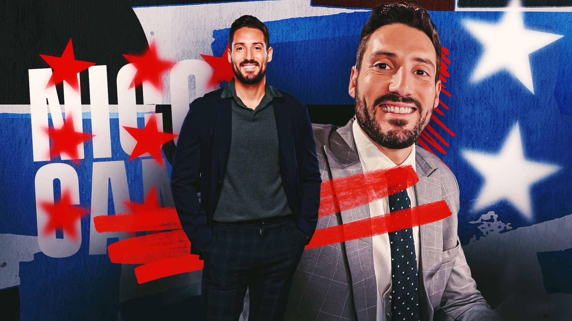 曼联在英超 曼联在英超