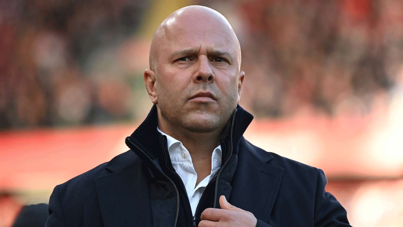 于带动其他 于带动其他