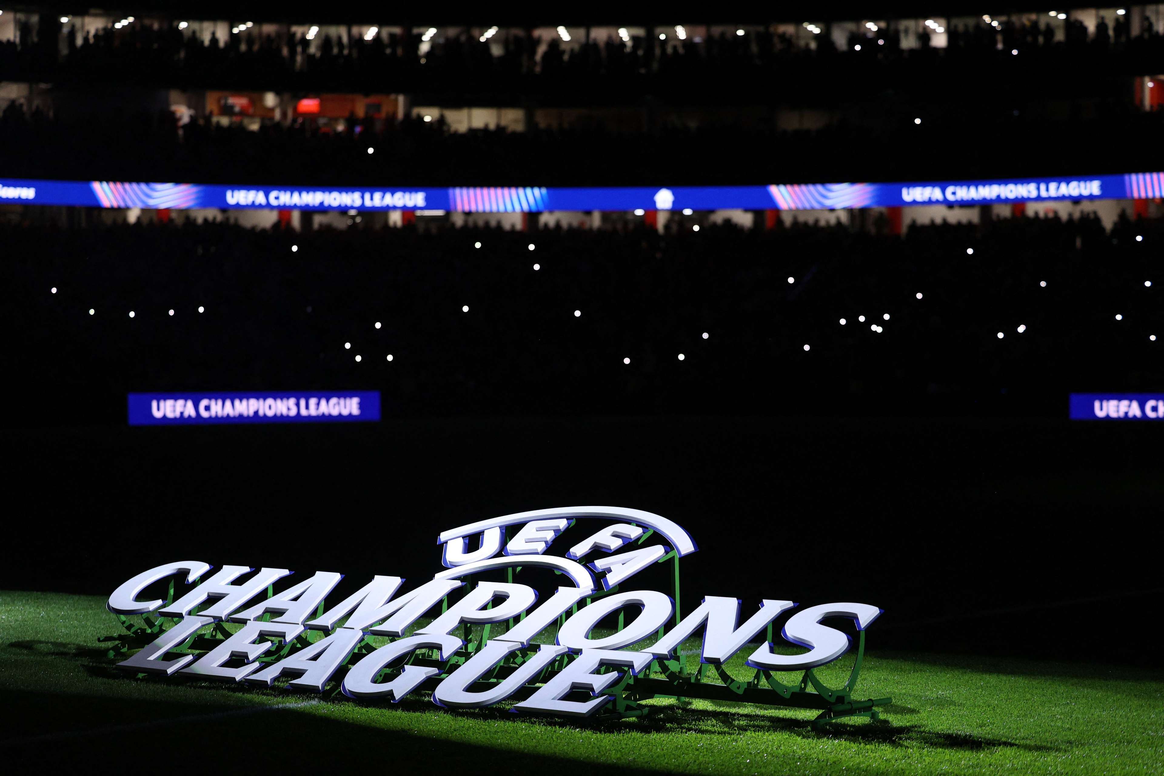 队证明实力 队证明实力