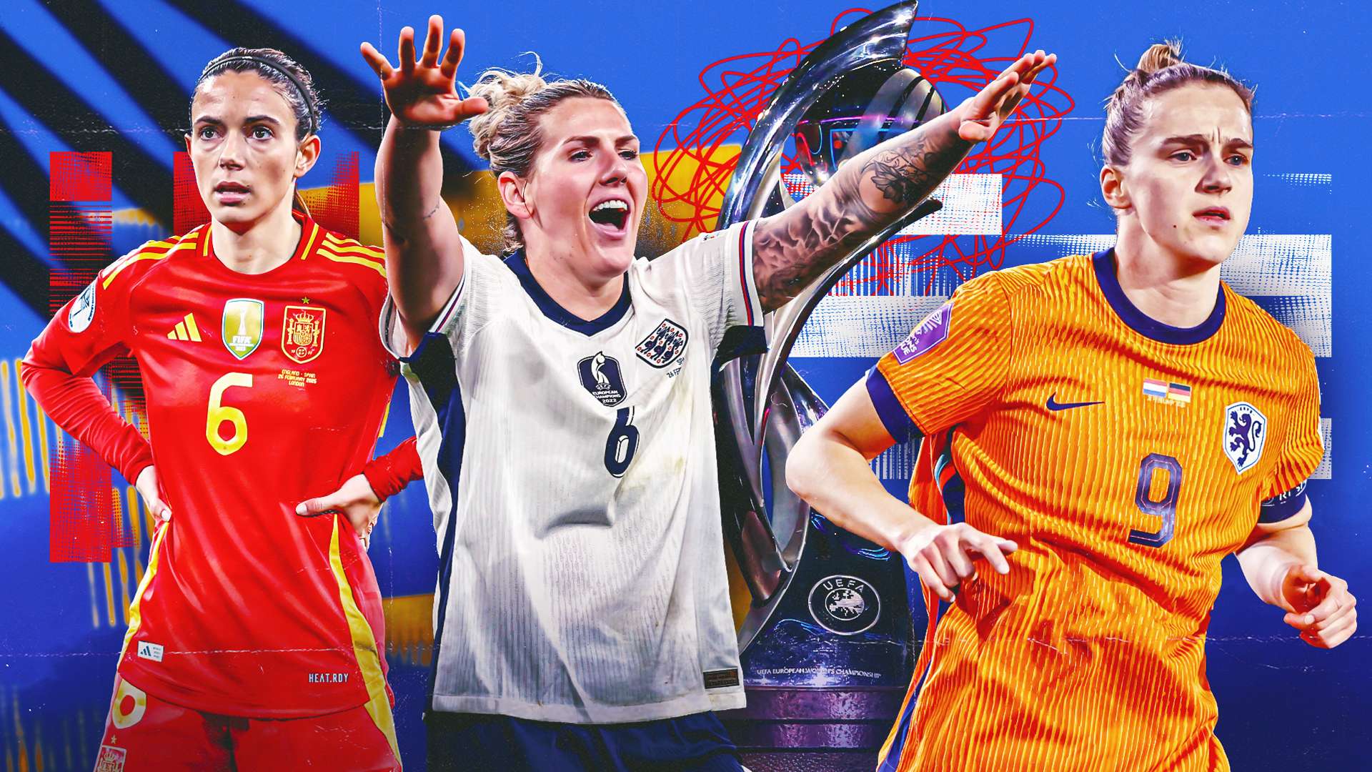 除了在本土 除了在本土