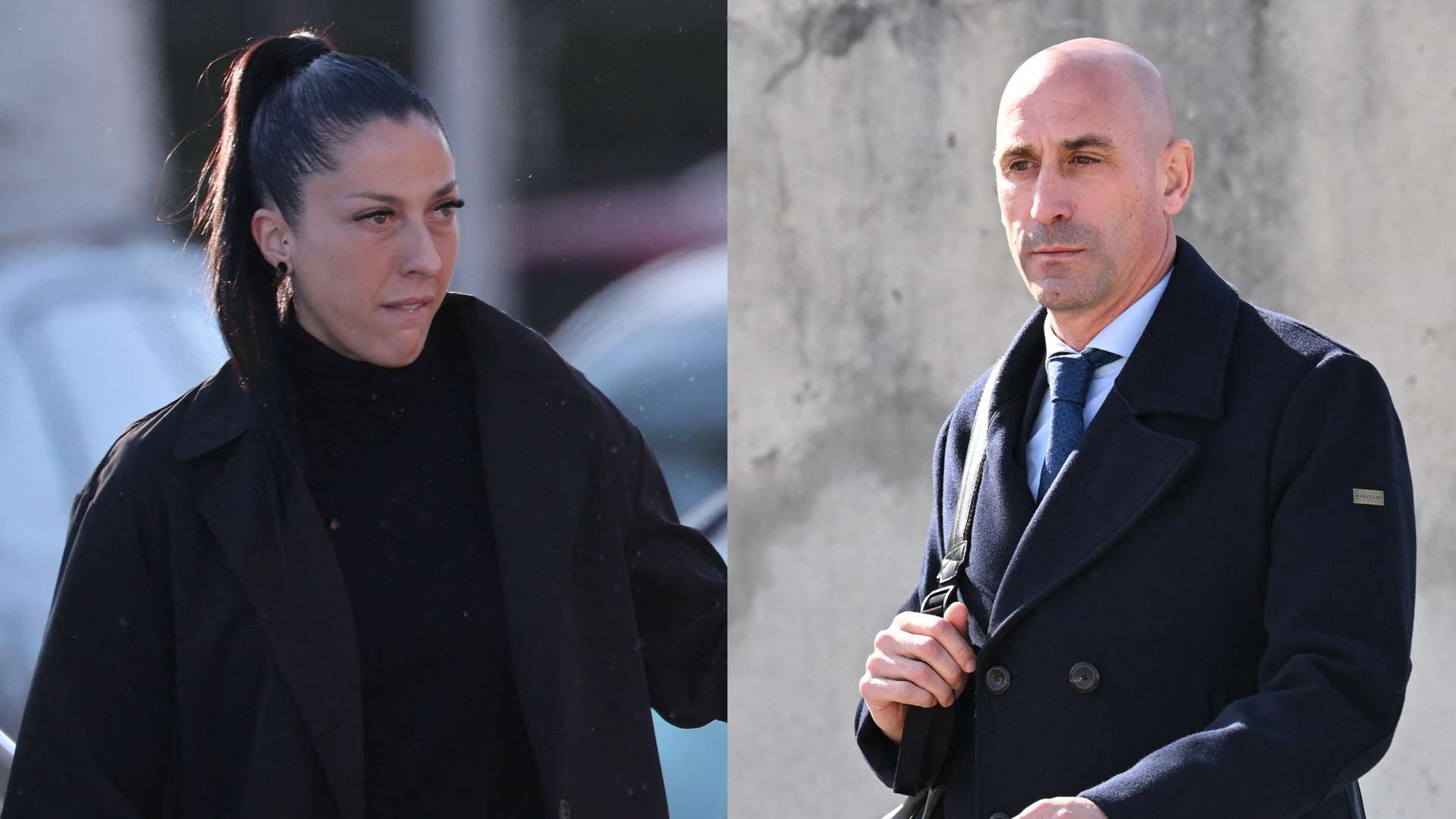 2023女足世界杯日本簡介.