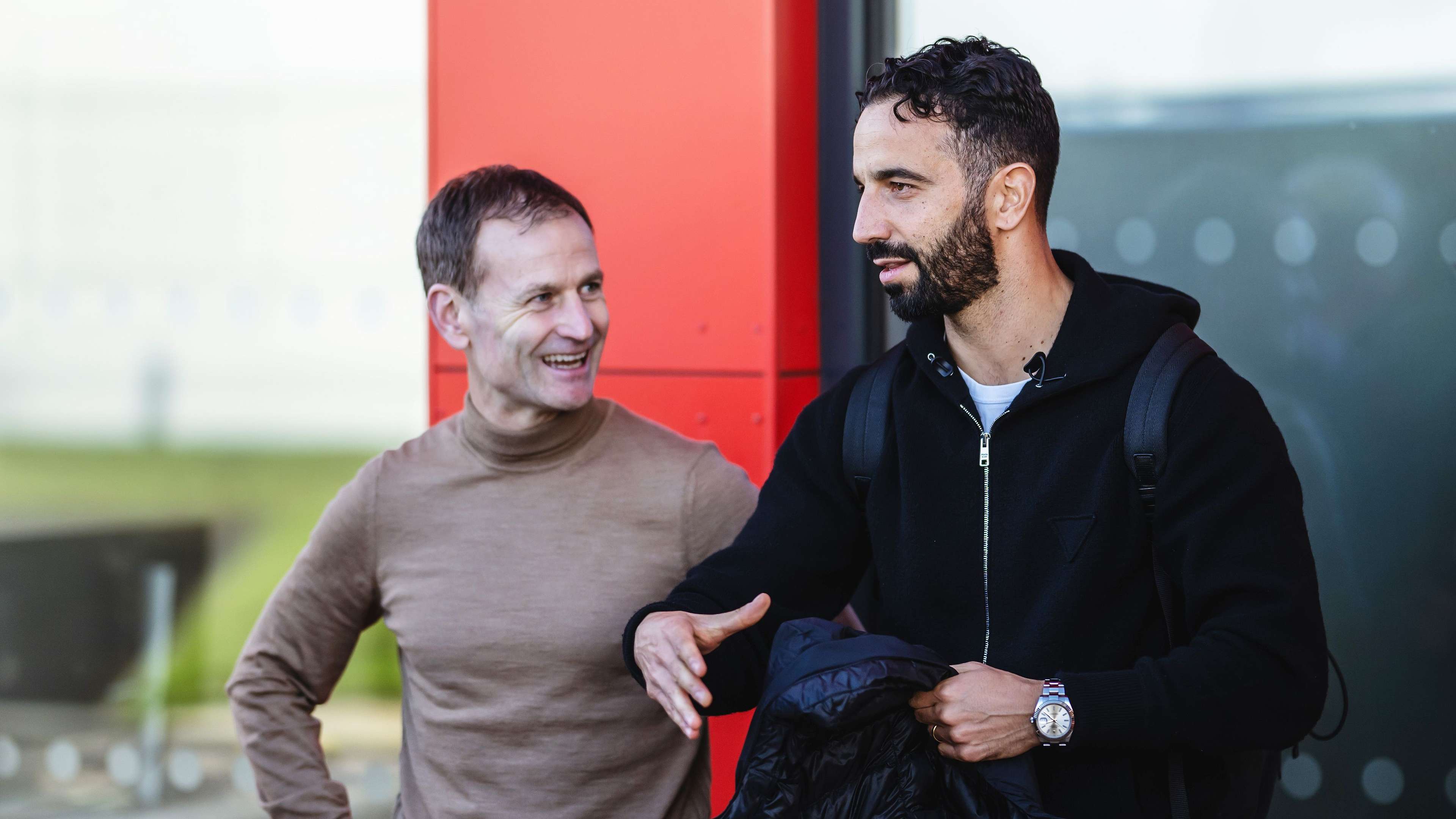 年的比赛中 年的比赛中