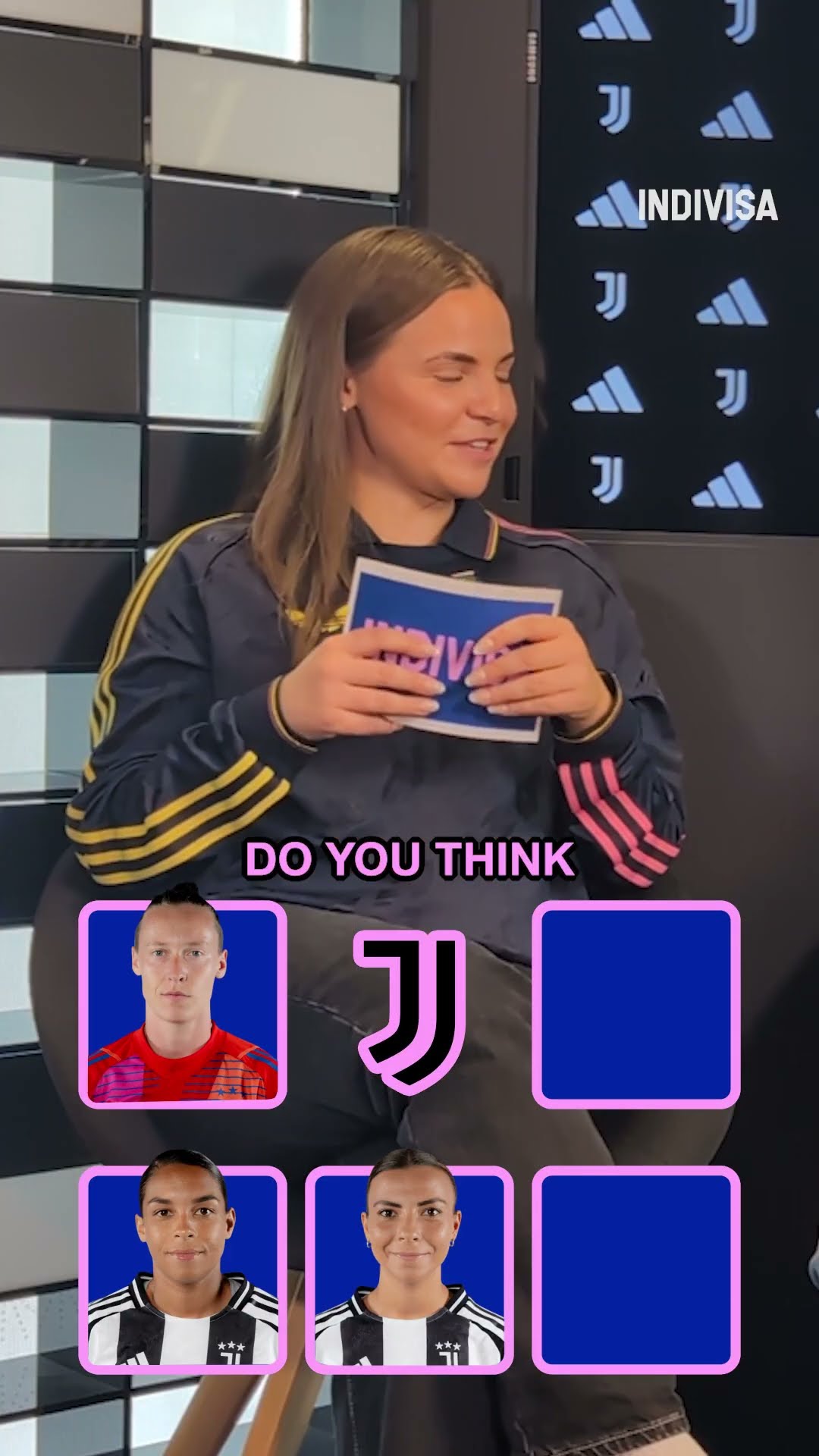 冬奥会奖牌榜揭晓各国荣誉归属及成绩回顾