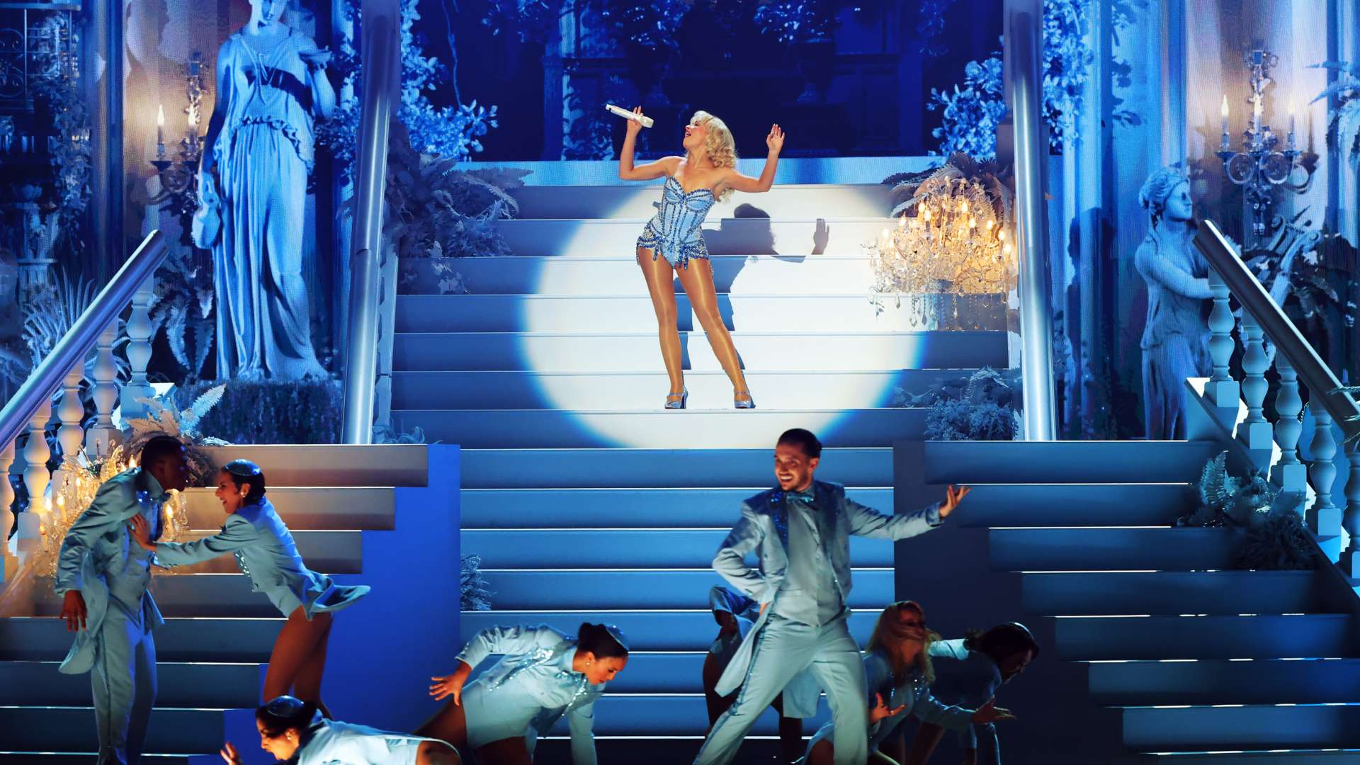 些對足球運 些對足球運