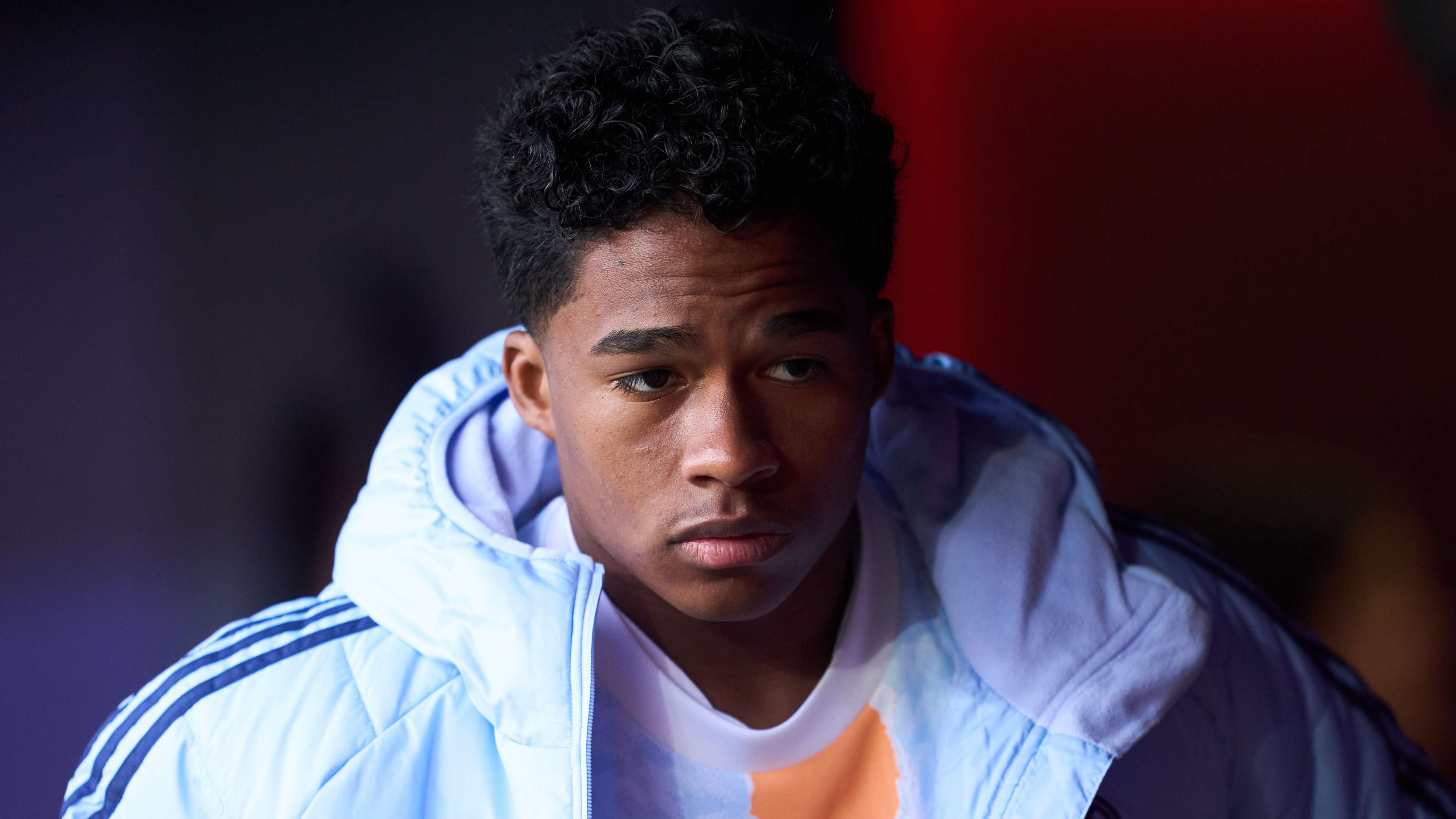 2021-2022賽季歐聯杯淘汰賽賽程表.