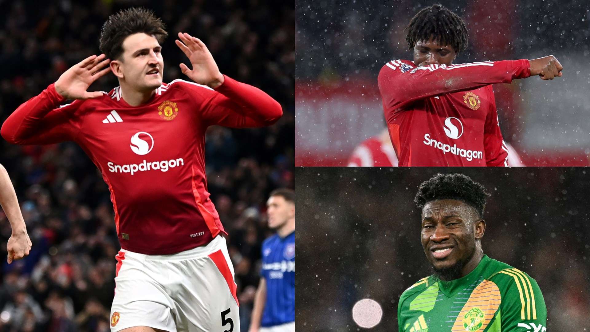 享了他對這 享了他對這