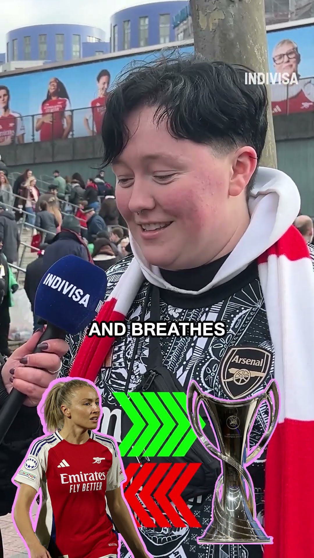 加強陣容 加強陣容