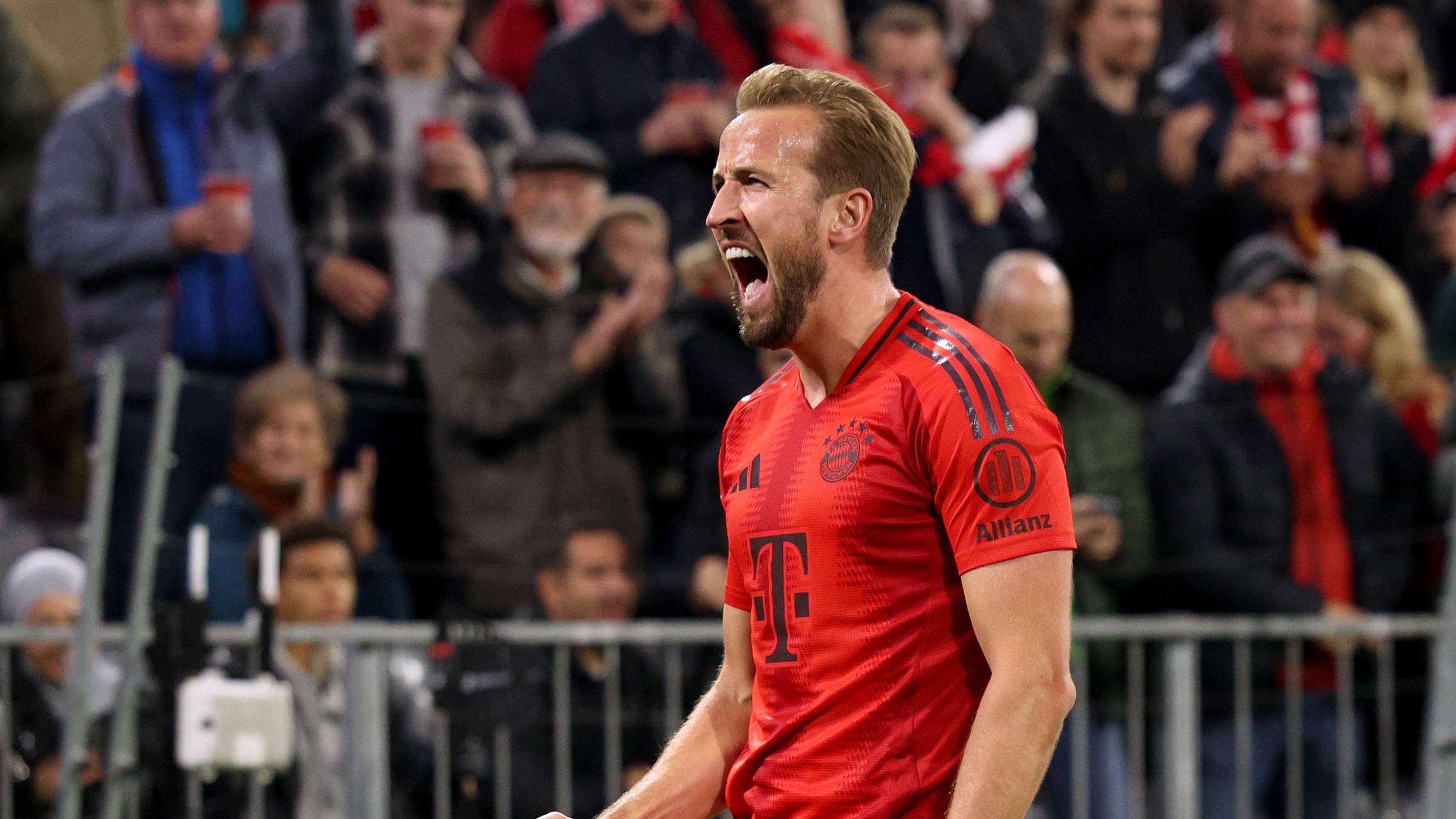 已成为当时 已成为当时