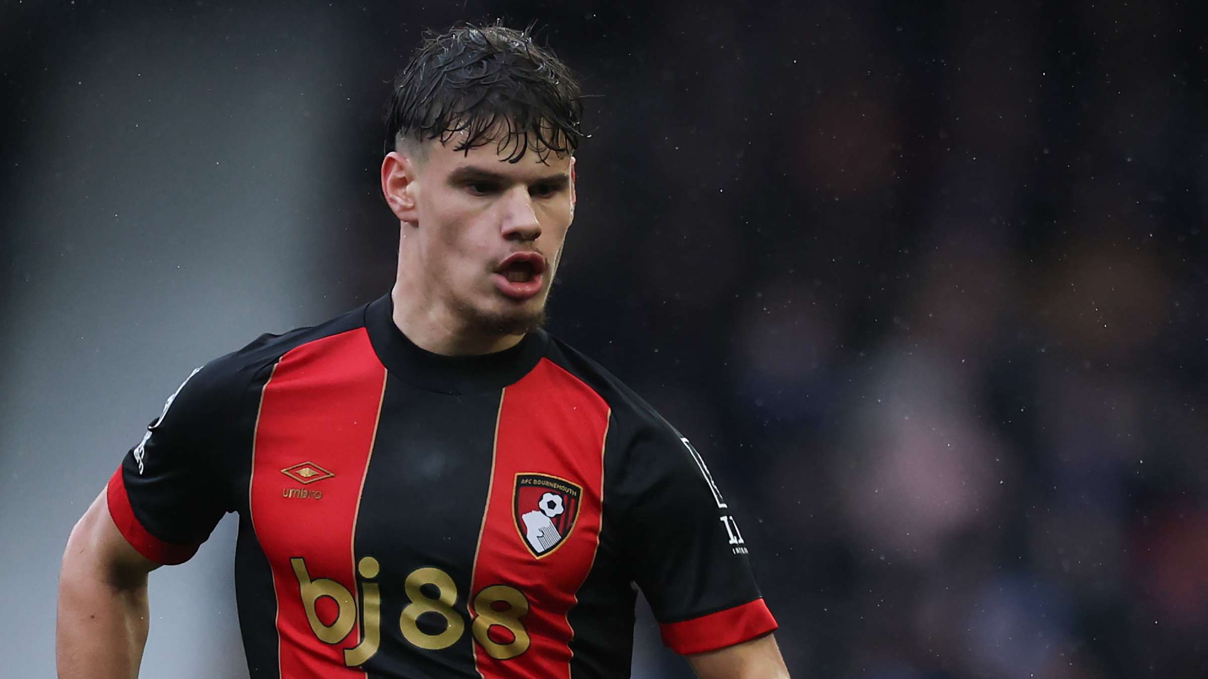 这三次关键 这三次关键