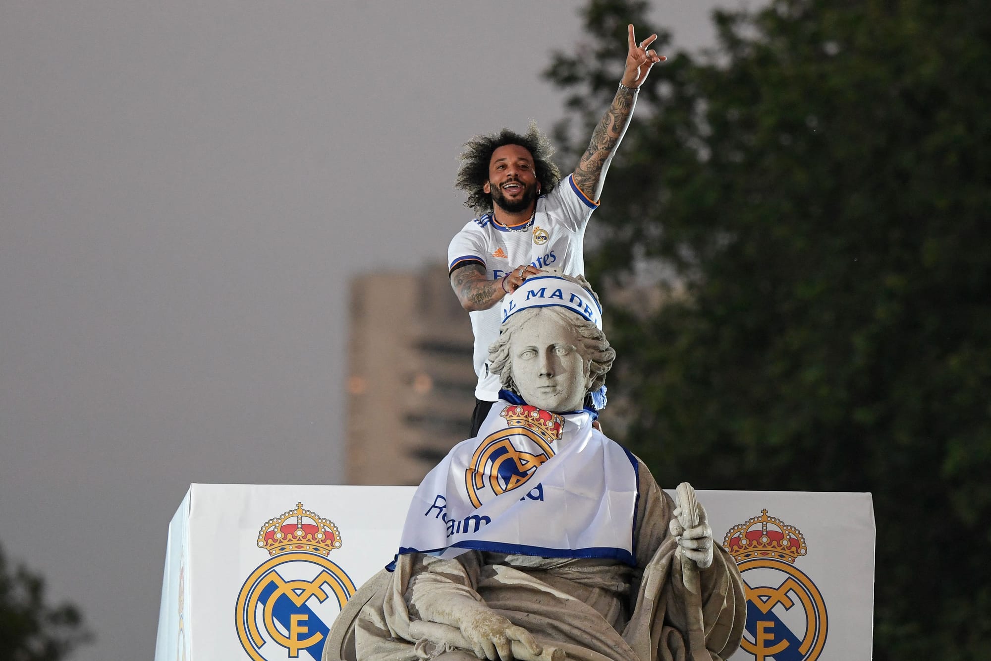 其活力与创 其活力与创