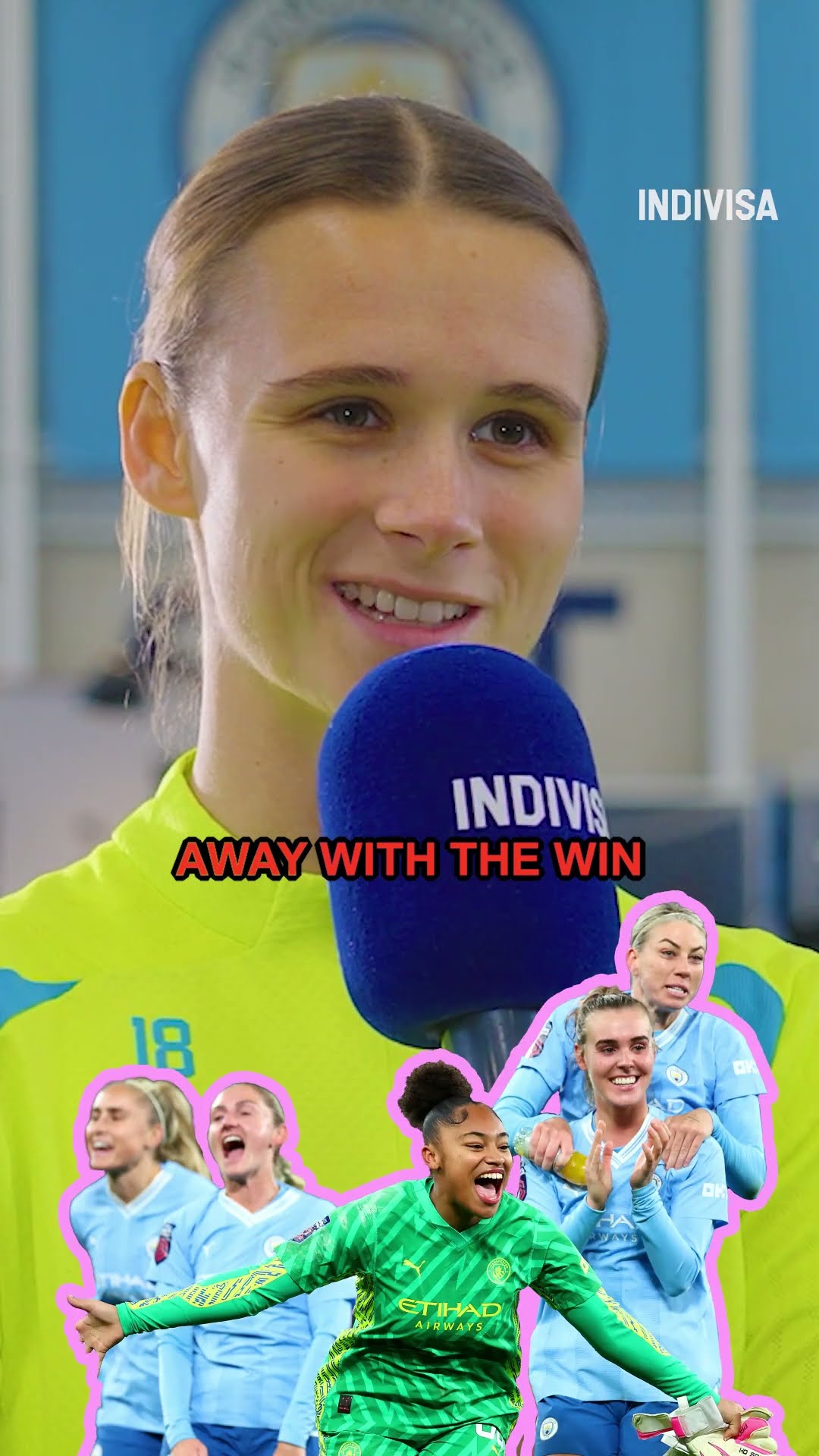 意甲寫下光 意甲寫下光