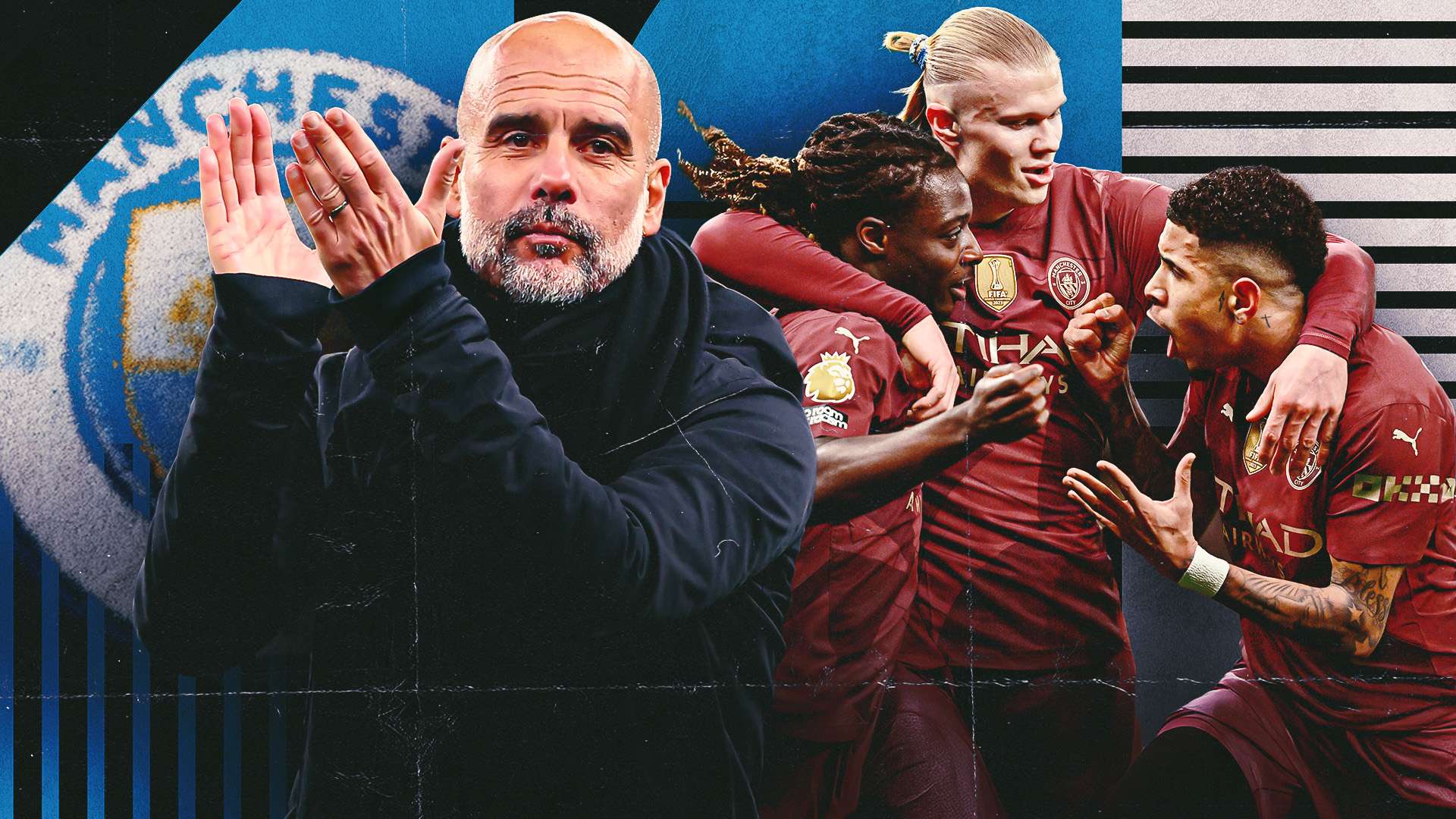 队整体表现 队整体表现