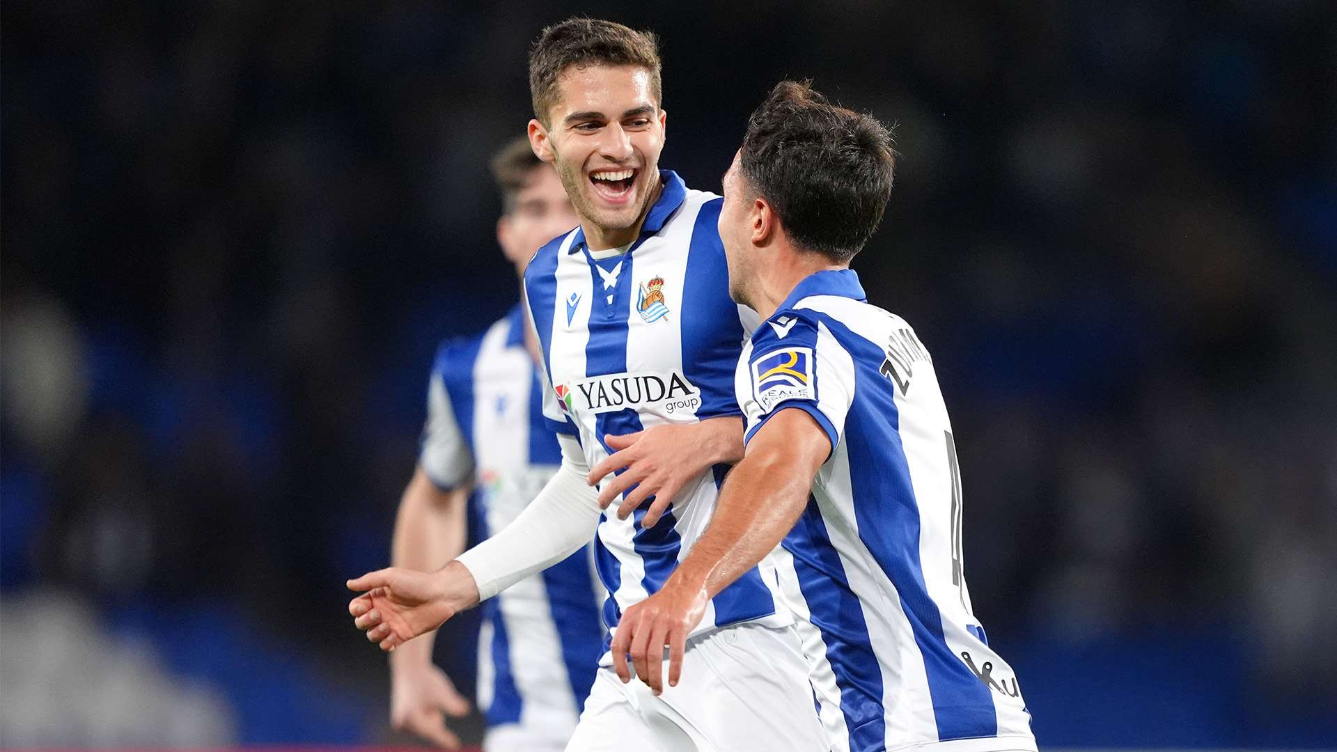 出了非常出 出了非常出