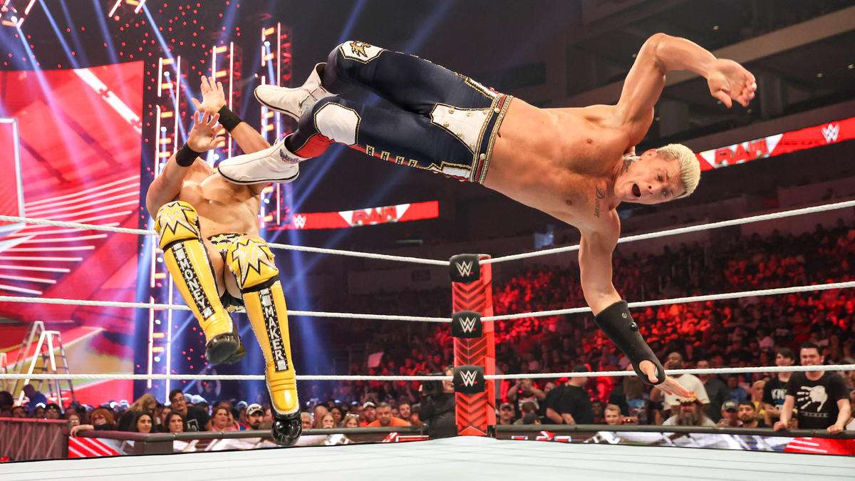 沙奇裏 出生於科索沃的利物浦邊鋒.