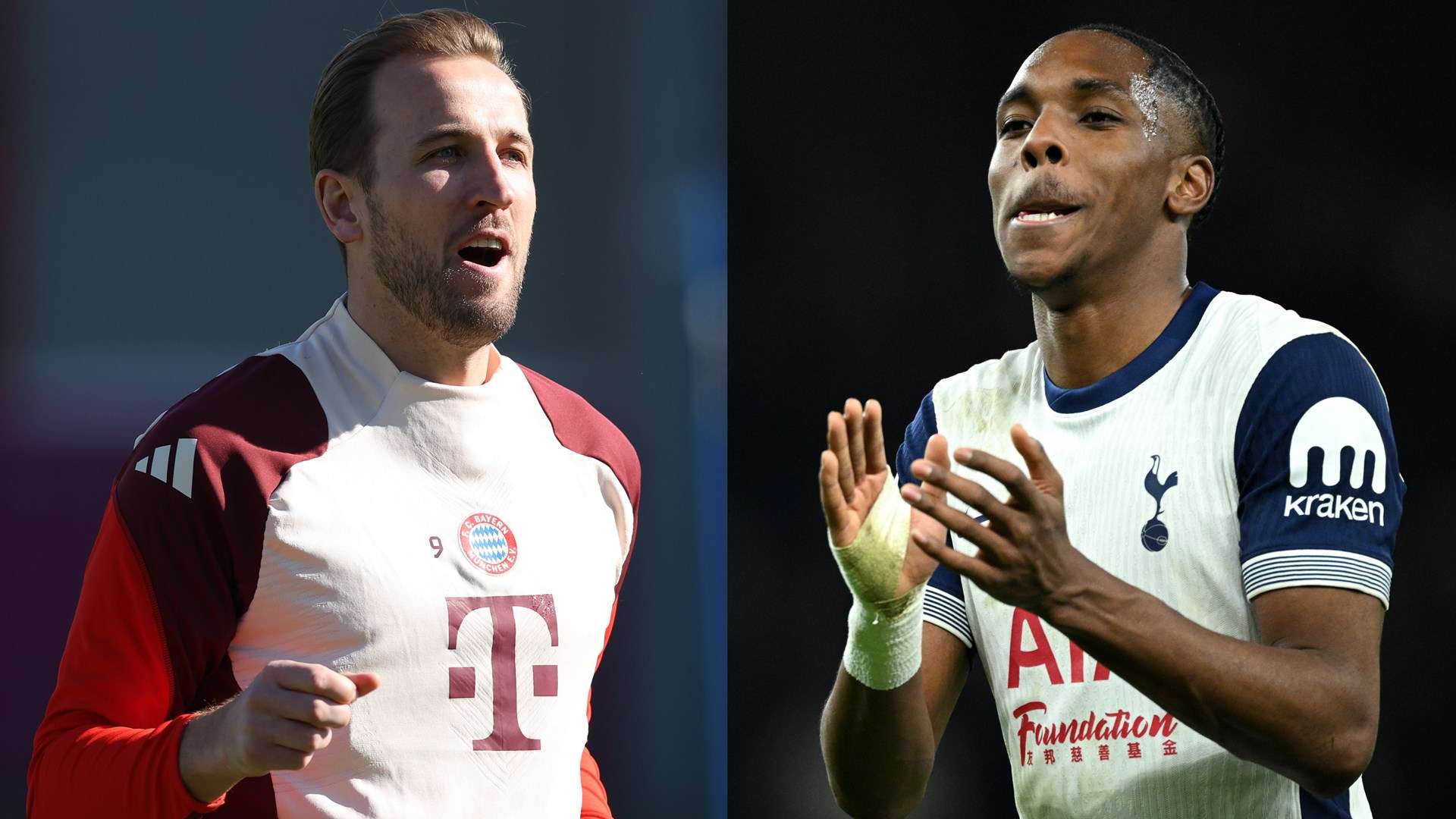 2023年歐洲冠軍聯賽決賽時間.