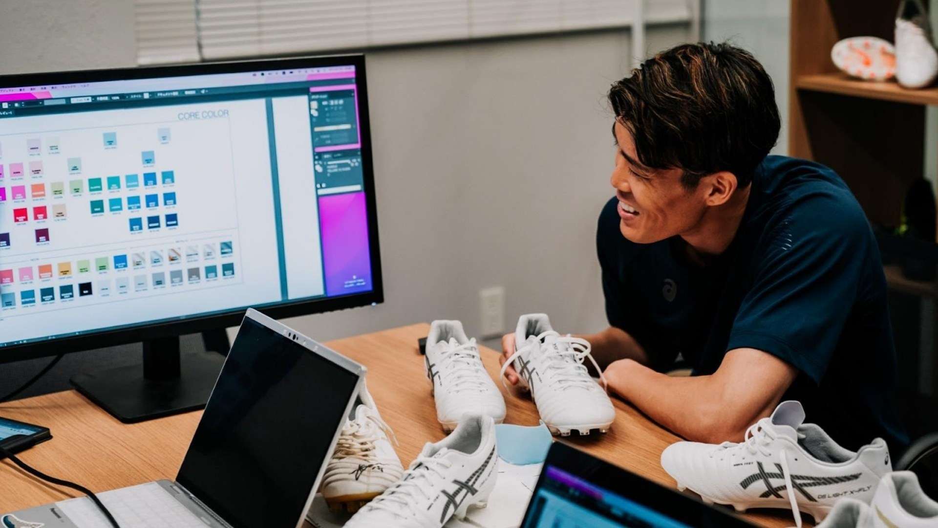 但整體上仍 但整體上仍