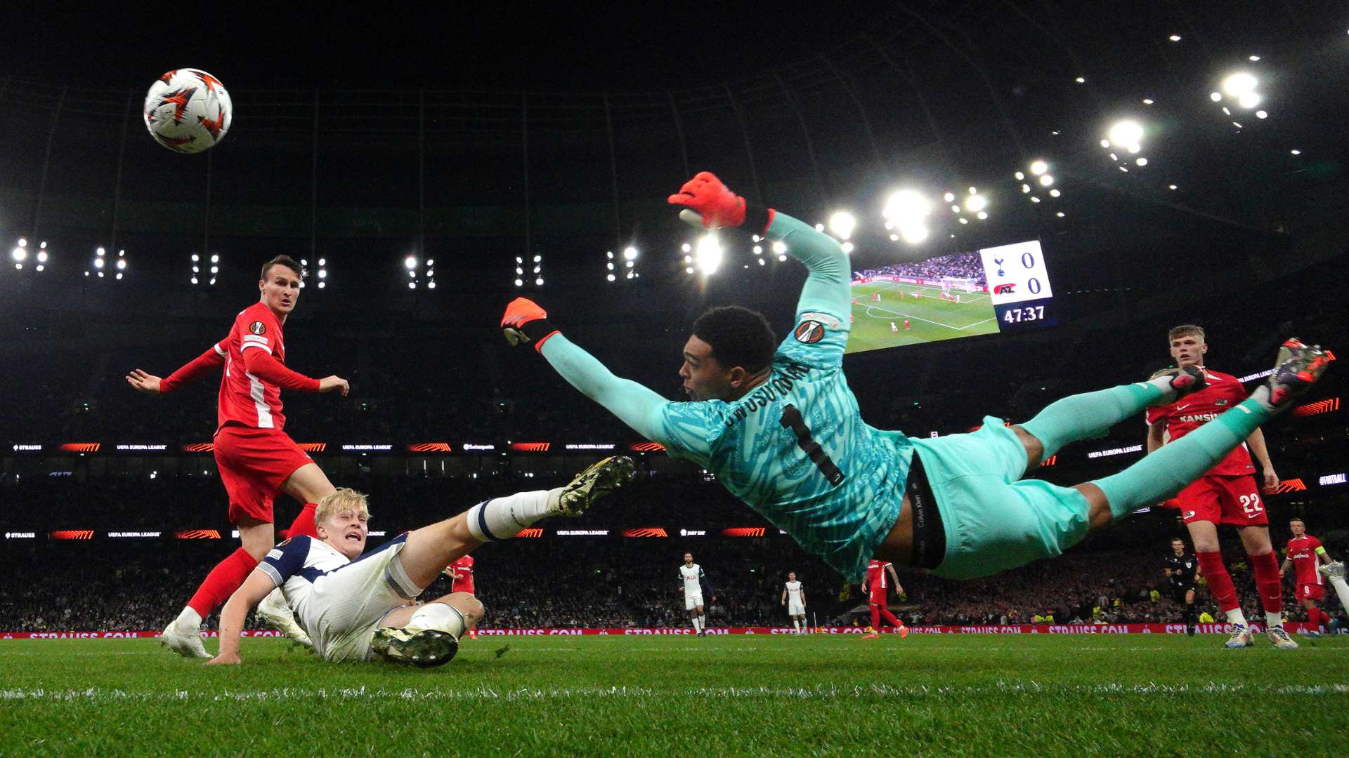 最宝贵的财 最宝贵的财