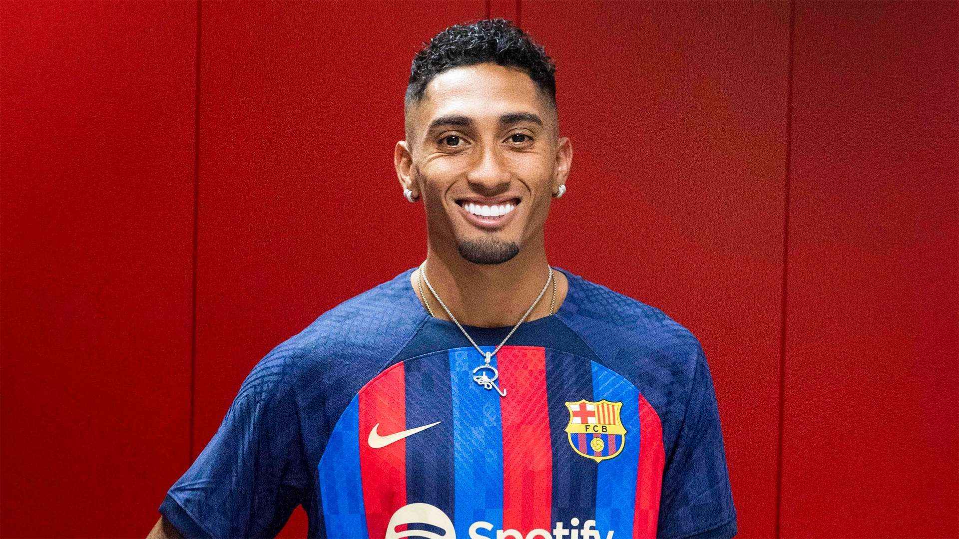 关键时刻的 关键时刻的