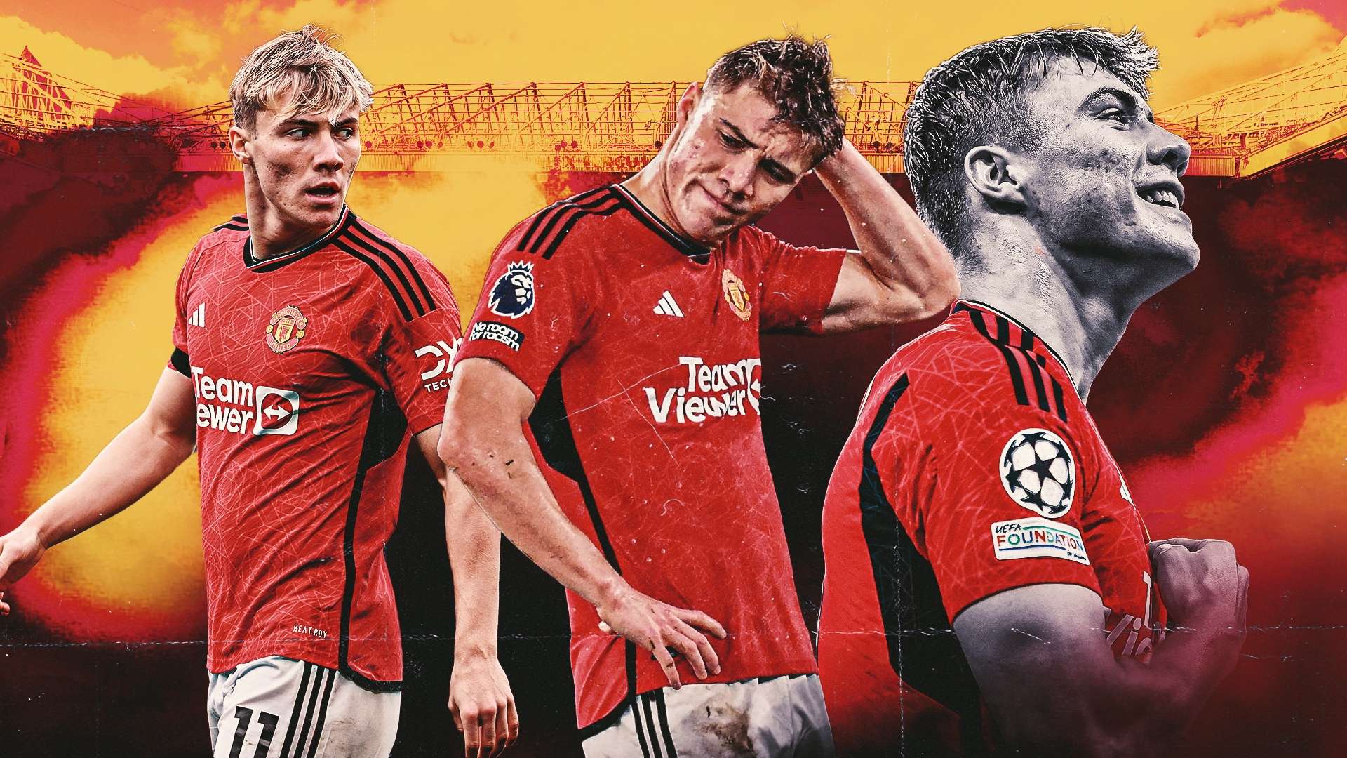 年轻球员投 年轻球员投