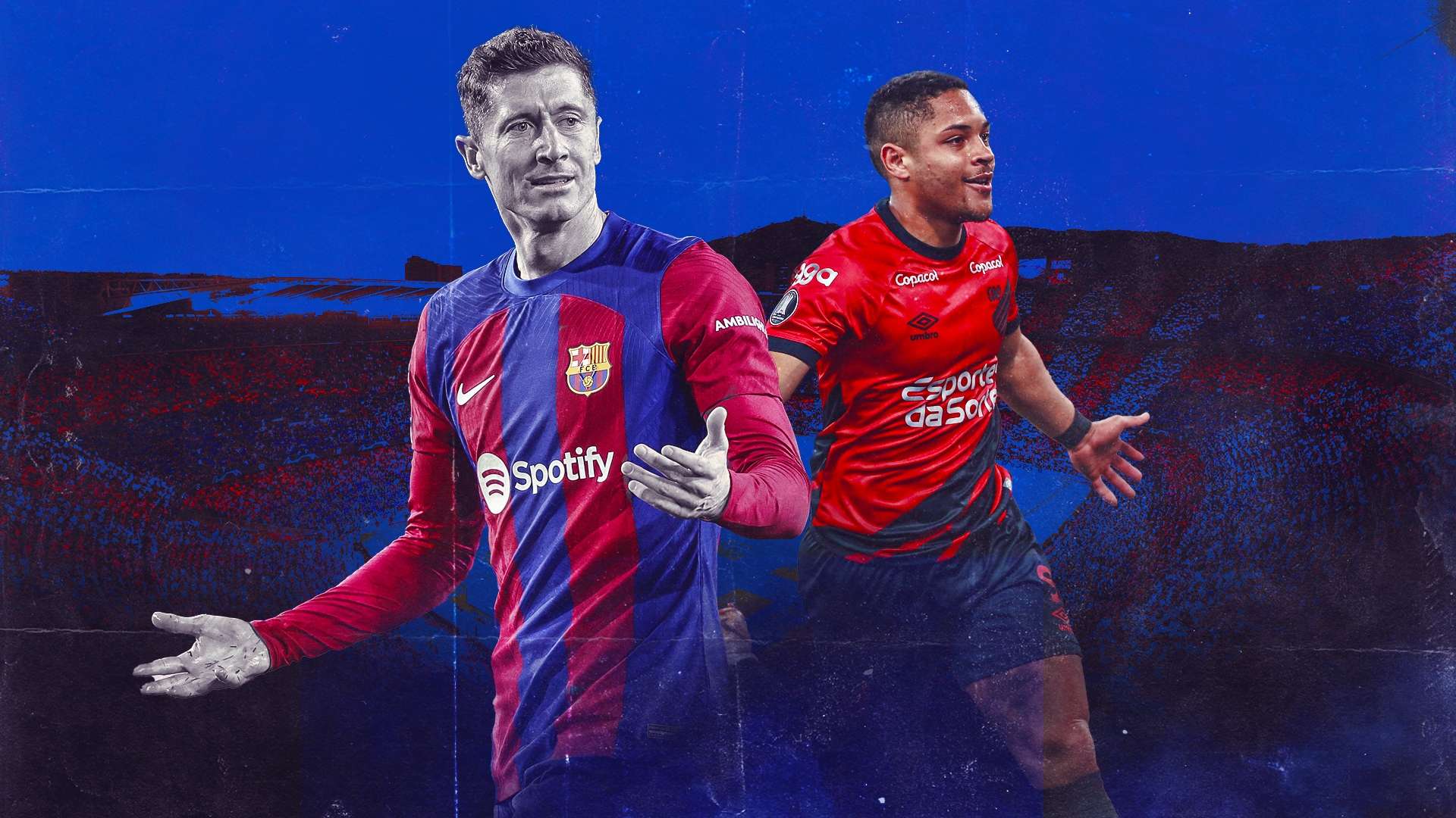 无论是球员 无论是球员