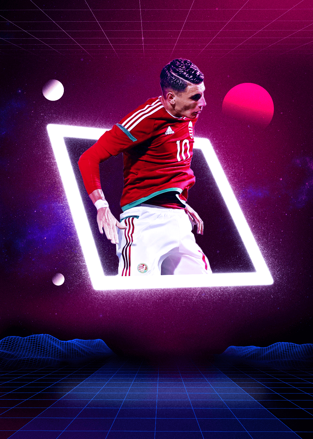 无论最终结 无论最终结