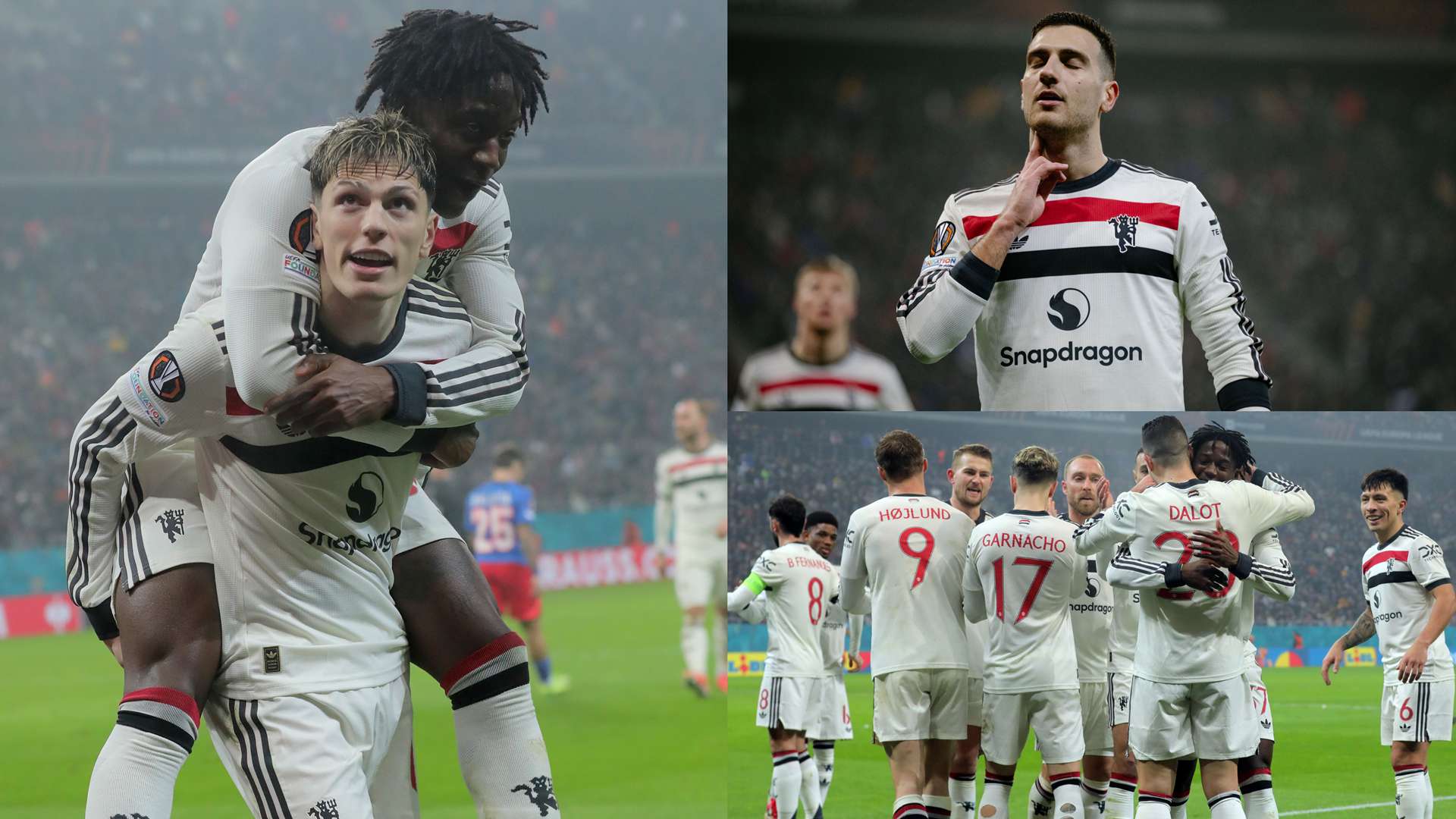 坐拥主场之 坐拥主场之