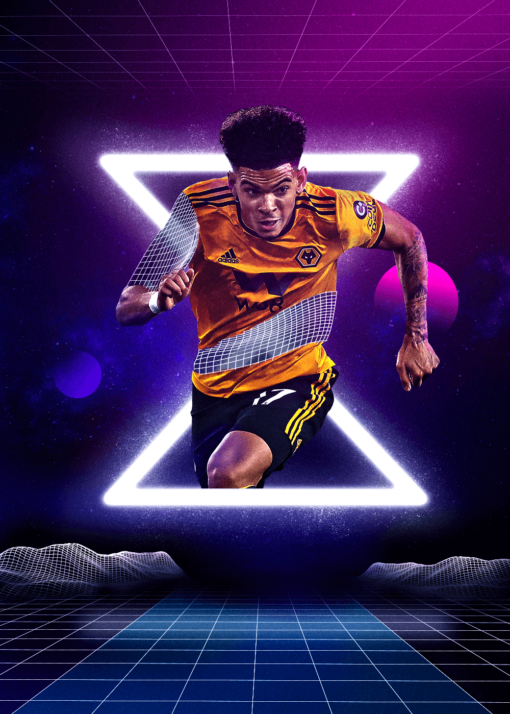 和球员心理 和球员心理