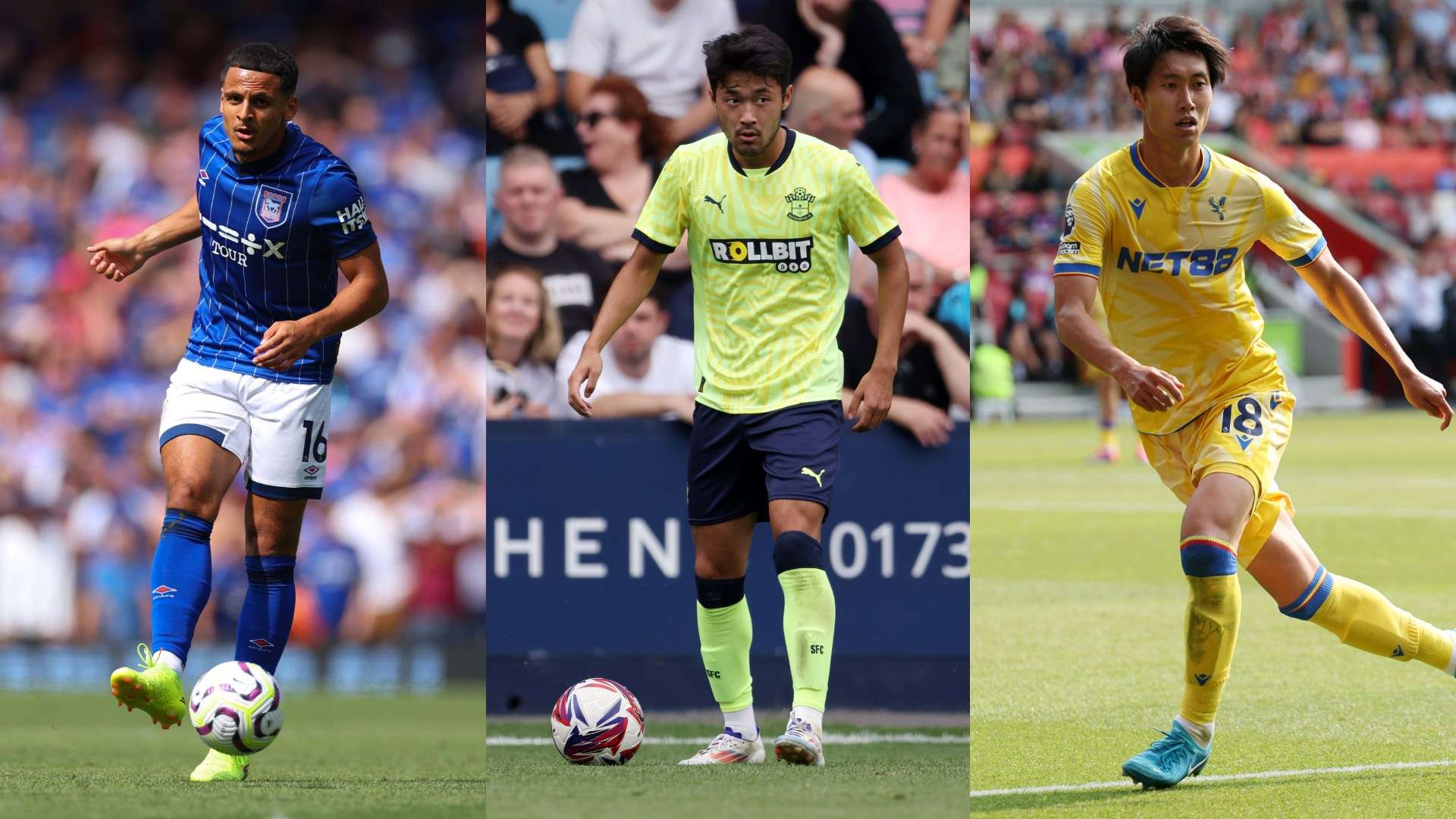 更是对自身 更是对自身