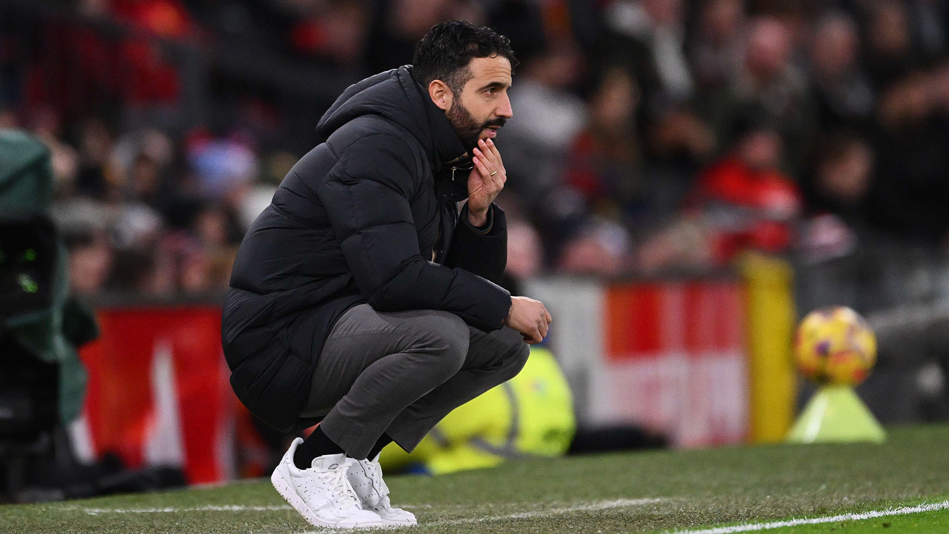 能笑到最后 能笑到最后