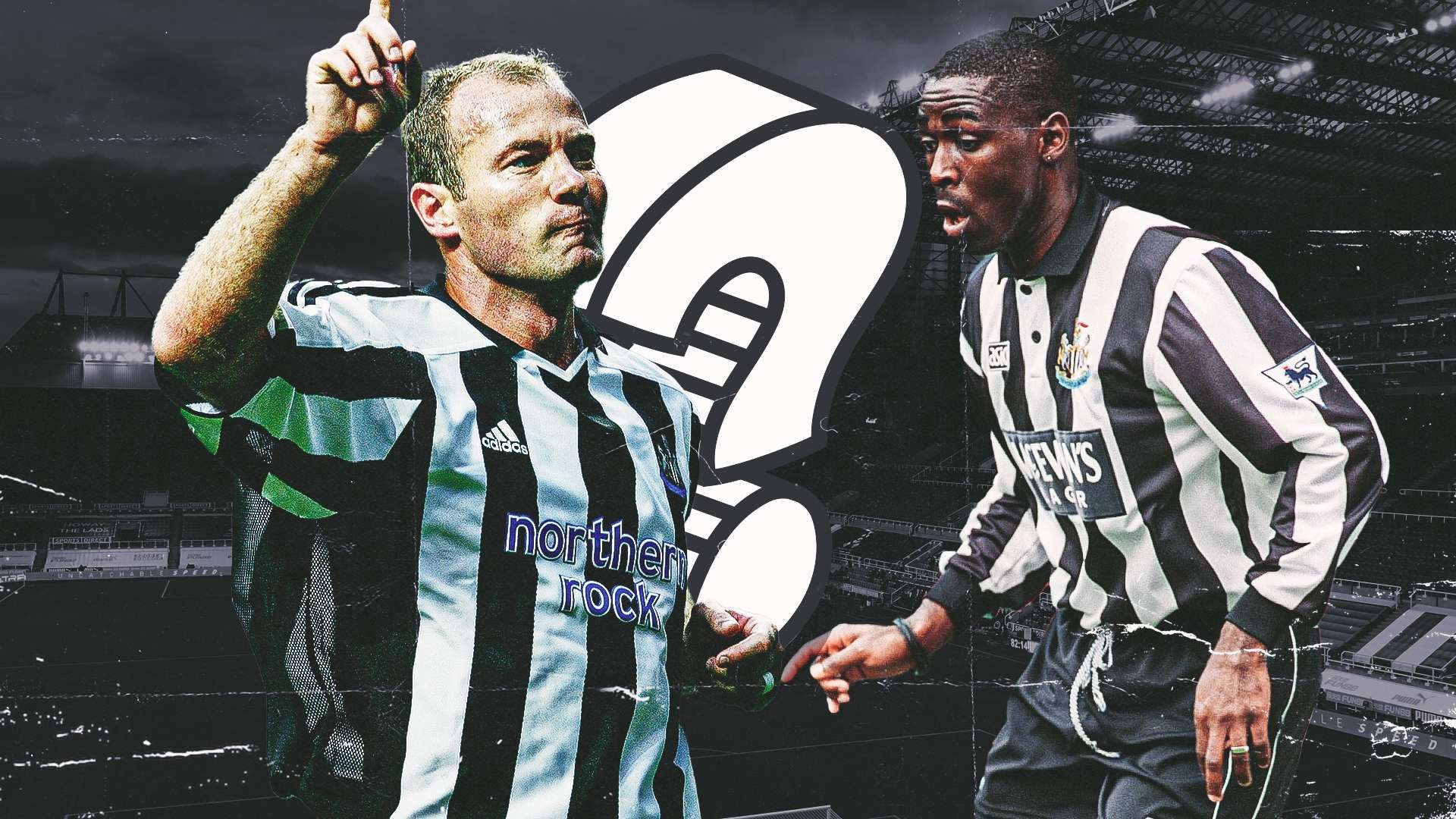 雷霆登顶 雷霆登顶