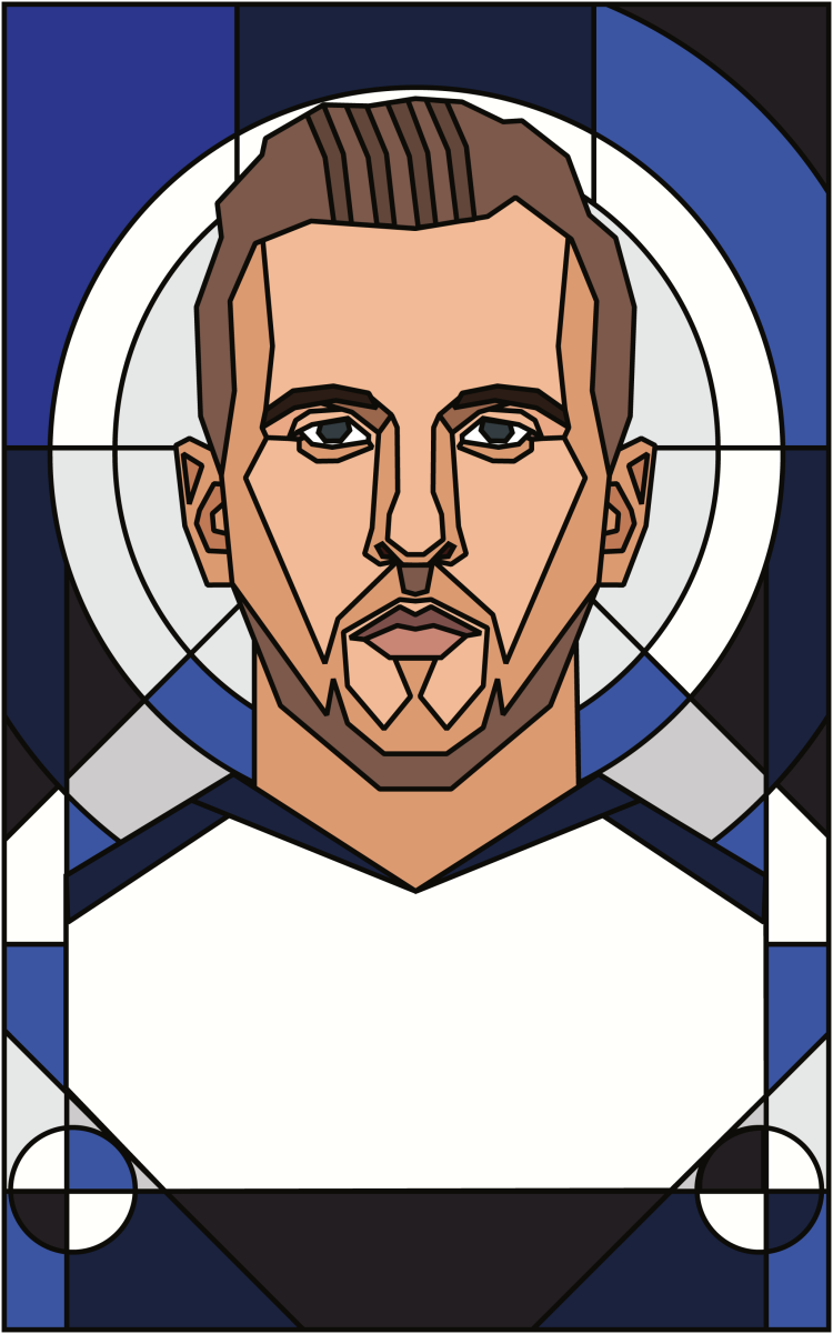 一年三冠！广东全运女篮力克四川，成就不可能的辉煌！